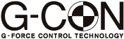 G-CON@G-FORCE CONTROL TECHNOLOGY