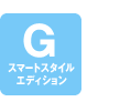 G X}[gX^C GfBV