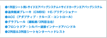 1ڃV[gpi-TChGAobOVXe{TChJ[eGAobOVXe Ǔˌyu[LqCMBSr{E-veVi[@ ACCqA_veBuEN[YERg[r@ Ou[i^]/3ڍEj@ tghAEVo[hCi[hAnh@ 2&3ڃV[gZ^[wbhXg