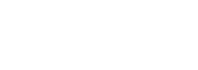 ZECOOL SPIRIT pV[gȂǂ𑕔A܂ʂȃXp[_B