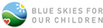 BLUE SKIES FOR OUR CHILDREN