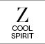 ZECOOL SPIRIT