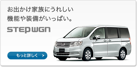 ���o�����Ƒ��ɂ��ꂵ���@�\�⑕���������ς��B�X�e�b�v ���S��