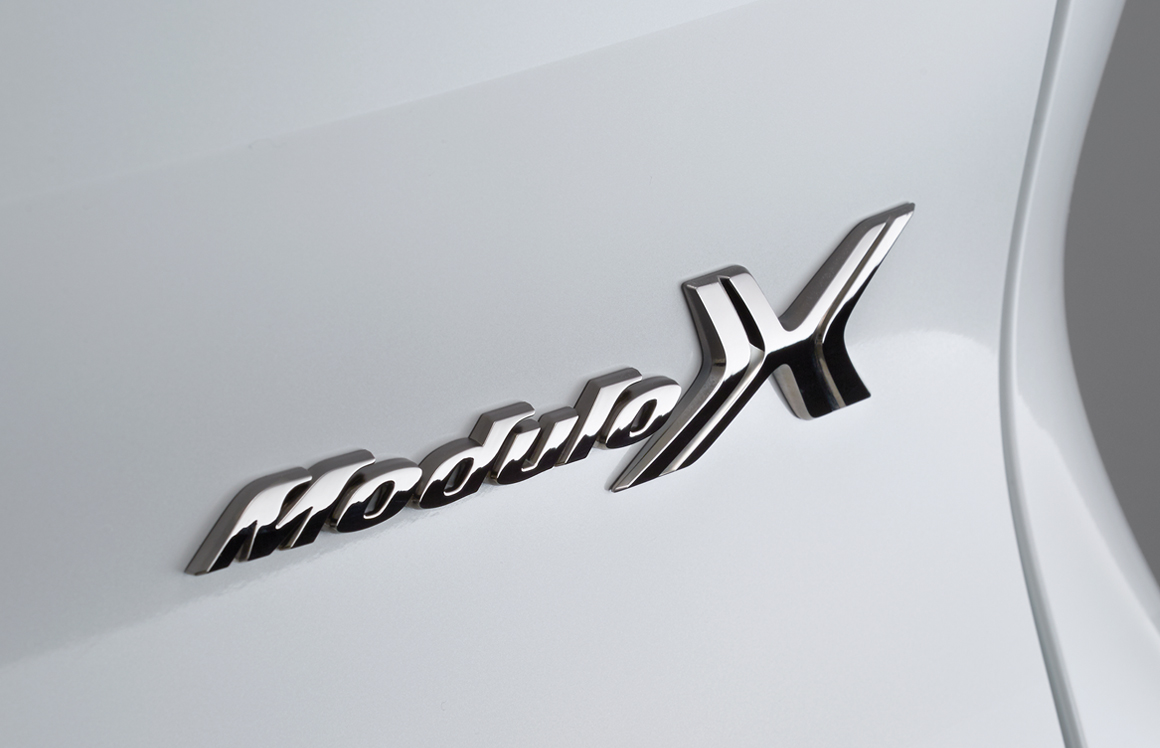 www honda co jp