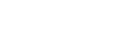 ブラックが、エクステリアの端正な力強さを引き立てる。