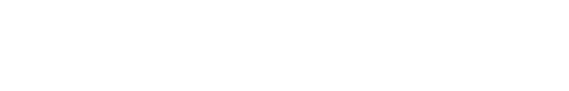 ブラッククロームメッキでさらに精悍な表情のフロントグリル。