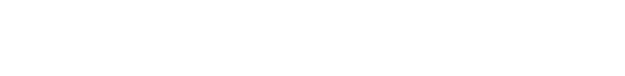 ブラッククリア塗装が足元を美しく輝かせるアルミホイール。