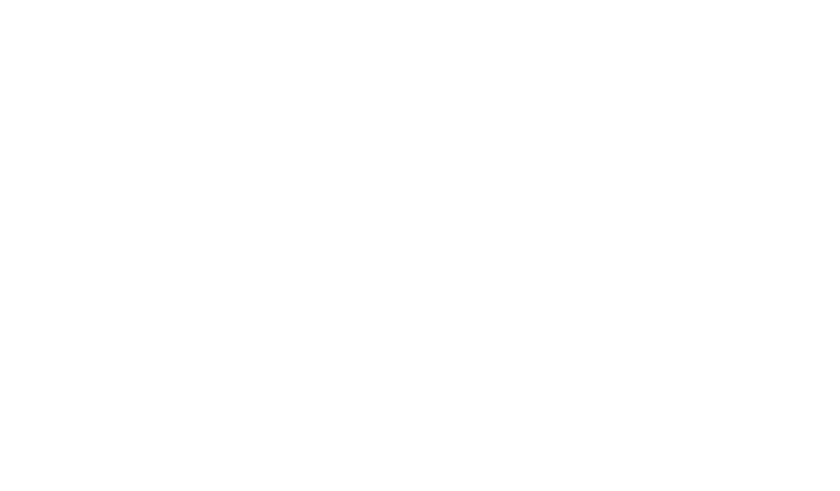 特別仕様車 BLACK STYLE 〈ブラックスタイル〉 STEPWGN SPADA SPADA HYBRID G・EX Honda SENSING 特別仕様車 BLACK STYLE SPADA・Cool Spirit Honda SENSING 特別仕様車 BLACK STYLE