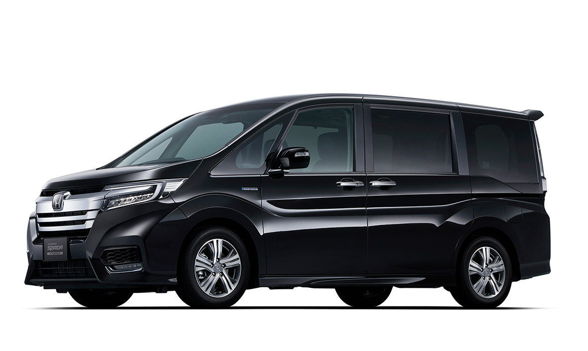 よくあるご質問 ステップ ワゴン 19年12月終了モデル Honda よくあるご質問 ステップ ワゴン 19年12月終了モデル Honda