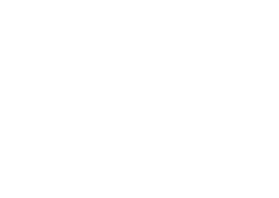 ドライバーにさらなる操る歓びを。熟練エンジニアが磨き上げた特別な一台。優れた空力性能を実現したデザイン。操る楽しさと、同乗者の快適性を兼ね備えた走り。さらに、上質な専用装備を充実させ、より快適な移動空間を目指したコンプリートカーです。
