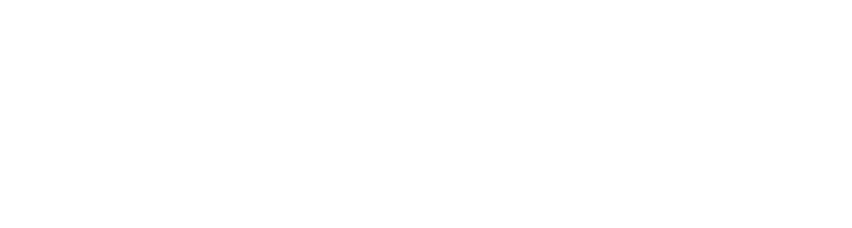 ドライバーにさらなる操る歓びを。熟練エンジニアが磨き上げた特別な一台。優れた空力性能を実現したデザイン。操る楽しさと、同乗者の快適性を兼ね備えた走り。さらに、上質な専用装備を充実させ、より快適な移動空間を目指したコンプリートカーです。