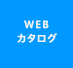 WEBJ^O
