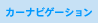 J[irQ[V