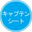 キャプテンシート