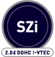 SZi