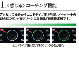 1.遄 R[`O@\