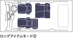 OACe[h②