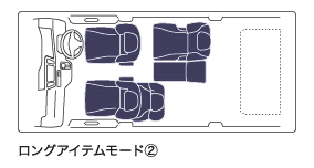 OACe[h②