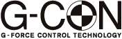 G-CON@G-FORCE CONTROL TECHNOLOGY