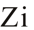 Zi