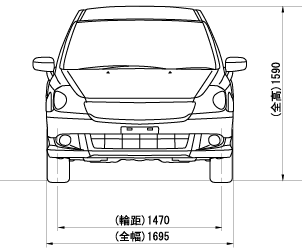 ʐ} Au\[gi1.7Lj