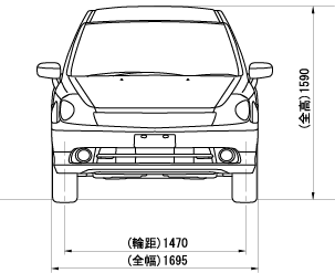 ʐ} Si2.0L/FFj