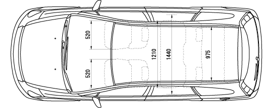 ʐ} Si2.0L/FFj