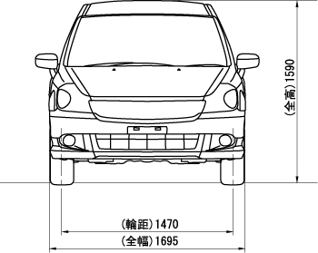 ʐ} Au\[gi1.7Lj