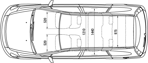 ʐ} Au\[gi1.7Lj