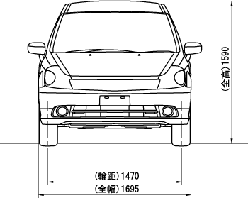 ʐ} Si2.0L/FFj