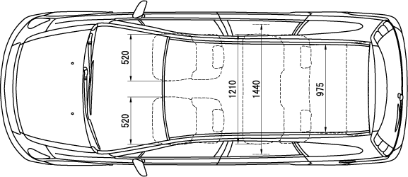 ʐ} Si2.0L/FFj