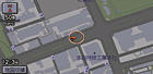 sXn}\