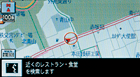 x̉F@\