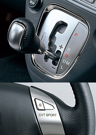 CVT{7Xs[h[h