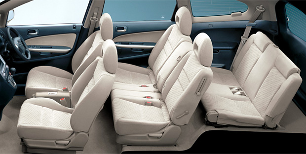 Si1.7Lj CeA