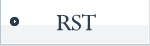 Type RST