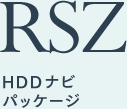 RSZ HDDirpbP[W