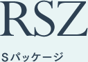 RSZ rpbP[W