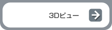 3Dr[