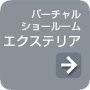 GNXeA