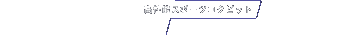 \X|[cRNsbg