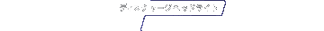 fBX`[WwbhCg