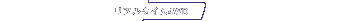 A^C4WD