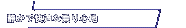 ÂŉKȏSn