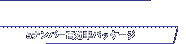 5io[pbP[W