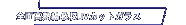 SʍMzUVJbgOX