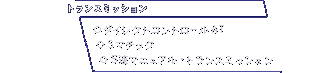 gX~bV