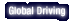 Global Driving