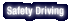 Safety Driving