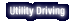 Utility Driving
